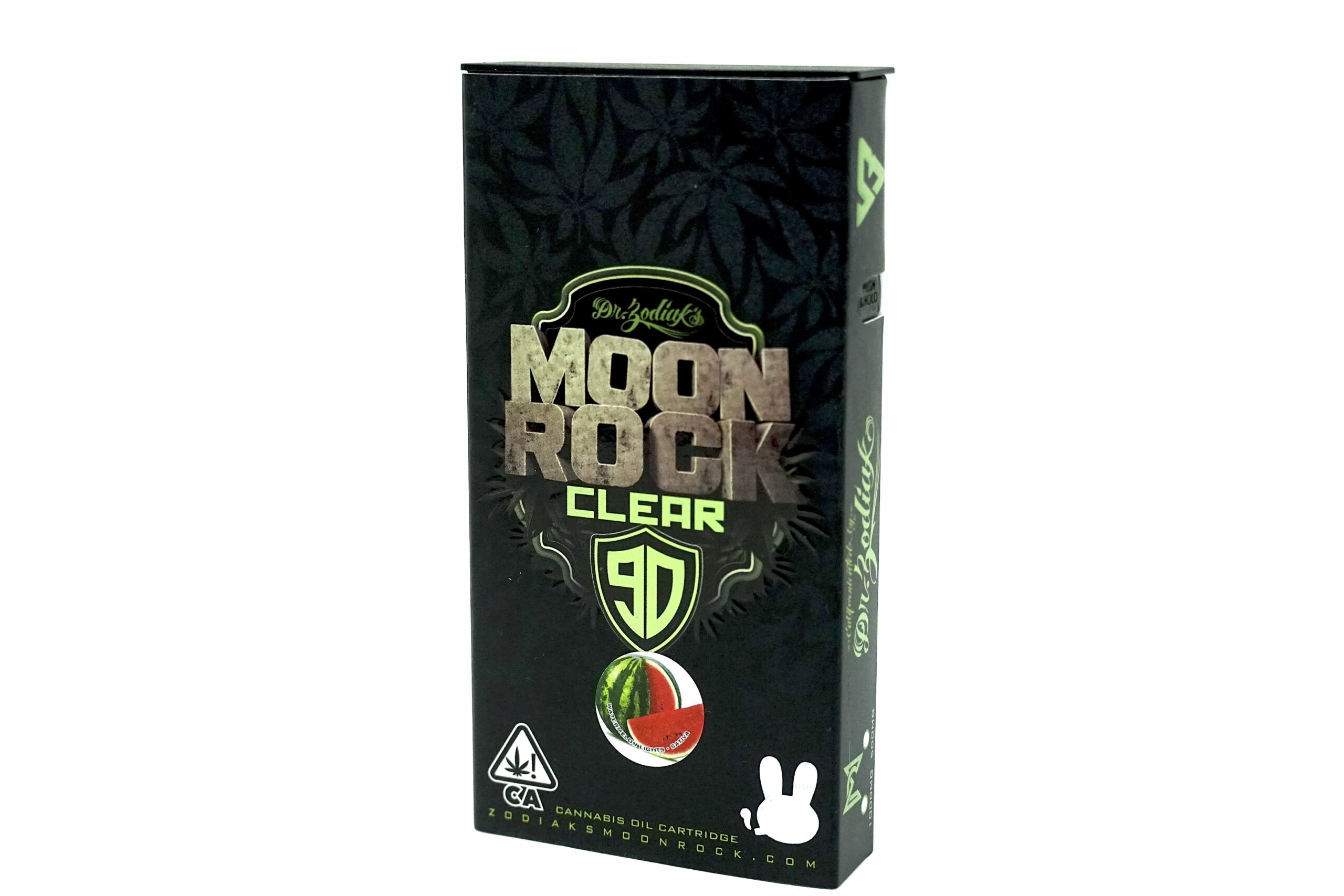 Delivery Menu Leaf Of Life Delivery